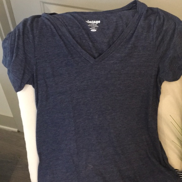 Multiple items - Picture 7 of 9